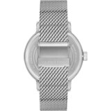 U.S. Polo Assn. ručni sat USPA1070-03 | shoptok.hr
