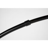 Zuiver Črna stoječa svetilka (višina 190 cm) Bow – | Shoptok.si