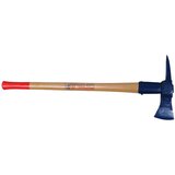 Bizovičar SEKIRA GASILSKA 1,5kg BIZ 042063 Cene
