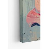 Wallity Slika Ersysb023, 70x100 cm | Eponuda.ba