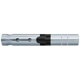 Fischer FH II 15/M10 I K NV visokoučinkoviti sidreni vijak 15 mm 532752 1 Set