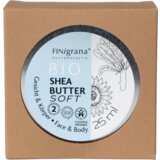 FINigrana® Bio & Naturkosmetik Organski shea maslac mekani - 25 ml Cijene