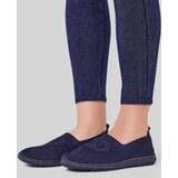 Resti Women's sports moccasins Pertepses | ePonuda.com