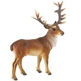 Bullyland Igralna figurica Jelen - | Shoptok.si