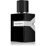 Yves Saint Laurent Y Le Parfum parfum za moške 60 ml u