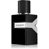 Yves Saint Laurent Y Le Parfum parfum za moške 60 ml