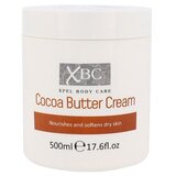 Xpel body care cocoa butter hidratantna krema za tijelo 500 ml za žene Cijene