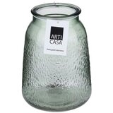 Arti CASA Vaza Cijene
