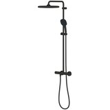 Grohe 266962431 Vitalio Comfort 250 termostatska armatura s tuš setom | Shoptok.si