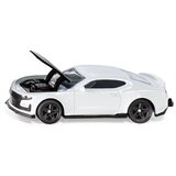 Siku Igračka Chevrolet Camaro 1538 Cene