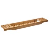 5five FIVE bambus kadica 15x70x4.5 cm | shoptok.hr