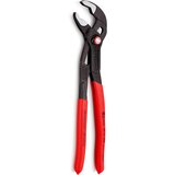 Knipex klešta vodoinstalaterska cobra 250 mm 1217581 87 21 250 | ePonuda.com