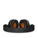 Energy Sistem bt urban 2 radio graphite slušalice | ePonuda.com