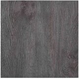  Podne daske 55 pcs Smeđa 5 11 m² PVC - Crna i siva | shoptok.hr
