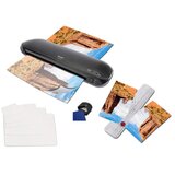 Olympia A 330 Plus DIN A3 Laminator Cijene