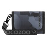 coocazoo denarnica grey rocks u