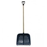 Master Lopata PVC sa rupicama za snijeg 802941 Cijene
