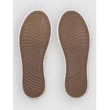Roxy Lili Slip-Ons oil green | Shoptok.si