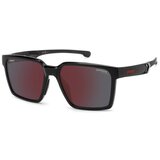 Carrera Ducati naočare za sunce carduc 045/S OIT/H4 | ePonuda.com