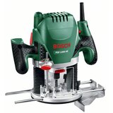 Bosch POF 1200 AE glodalica 060326A100 Cene