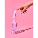 Sinsay Četka za kosu | shoptok.hr