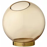 AYTM Dekorativna vaza Globe