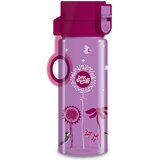 Ars Una Cute Animals - Puppy s psičkom, steklenička brez BPA, 475 ml | Shoptok.si