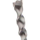 Diager TWISTER SDS-PLUS Burgija | Eponuda.com
