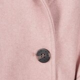 Kyoto-3 Fuji kaput | ePonuda.com