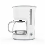 SILVA Schneider kavni avtomat KA 2300 | Shoptok.si