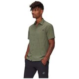 Mammut Lenni sarena | shoptok.hr
