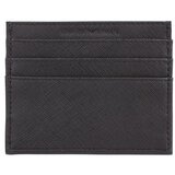 Emporio Armani Y4R173Y138E81072 Crna | shoptok.hr