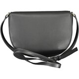 Calvin Klein WOMEN&#39;S BAG BLACK | shoptok.hr