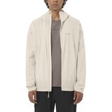 Salomon Outwind Fz jakna Cene