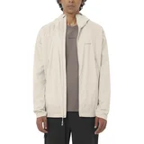 Outwind Fz jakna