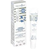 BEMA COSMETICI Up Eye Contour Cream - 20 ml Cijene