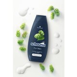 Schwarzkopf Schauma MEN šampon za moške za vsakodnevno uporabo 400 ml | Shoptok.si