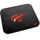 Havit Gamenote podloga za miško HV-MP837 | Shoptok.si
