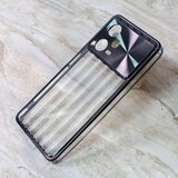  Torbica glacier za xiaomi redmi note 12 pro 5G (eu) type 4 | ePonuda.com