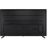 Toshiba televizor 65QA5D63DG QLED/65"/Ultra hd/smart/android | ePonuda.com