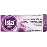 ENGELHARD isla Pastile protiv nadražajnog kašlja i promuklosti Casssis, 30 kom | Eponuda.com
