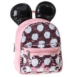 Sazio holly 30 ranac ladybug ( 100832 ) | ePonuda.com