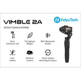 FEIYUTECH Vimble 2A action camera gimbal | shoptok.hr