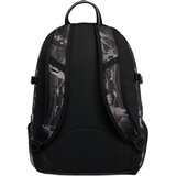 Superdry 28L ranac | Eponuda.com