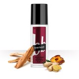 Bruno Banani Loyal Man raspršivač dezodoransa za muškarce 75 ml | shoptok.hr