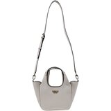Guess Torbe ANADELA 3 HWBG96 40750 Bela | Shoptok.si