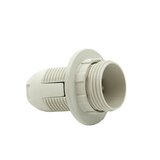 Mitea Electric Grlo E14 za luster belo 2A (259) ~250V | Eponuda.com