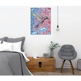 WALLXPERT DC386 Višenamenska Dekorativna Platna | Eponuda.com