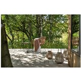 Villa Collection Bambusova lanterna (visina 30 cm) Amas – | shoptok.hr