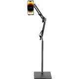 XO Smartphone Floor Holder C137 Cijene